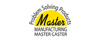 Master Caster