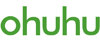 Ohuhu