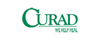 Curad