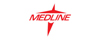 Medline