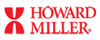 Howard Miller