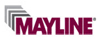 Mayline