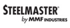STEELMASTER by MMF INDUSTRIES