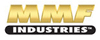 MMF Industries