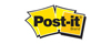 Post-it