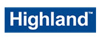Highland