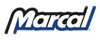 Marcal