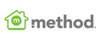 Method