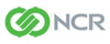 NCR