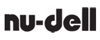 Nu-Dell