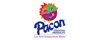 Pacon