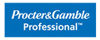 Procter & Gamble