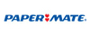 Paper Mate