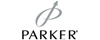 Parker