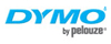 DYMO by Pelouze
