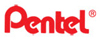 Pentel
