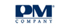 PM Company