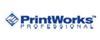 Printworks Professional