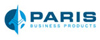 Paris Business Products