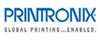 Printronix