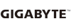 Gigabyte