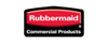 Rubbermaid Commercial