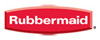 Rubbermaid