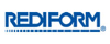 Rediform