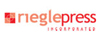 newegg