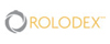 Rolodex