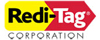 Redi-Tag