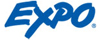 EXPO