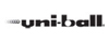 uni-ball