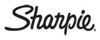 Sharpie