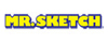 Mr. Sketch