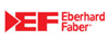 Eberhard Faber