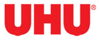 UHU