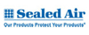 Sealed Air