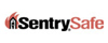 Sentry Safe
