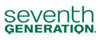 Seventh Generation