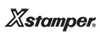 Xstamper