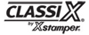 ClassiX