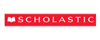 Scholastic