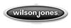 Wilson Jones