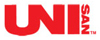 UNISAN