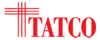 Tatco