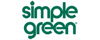 simple green