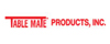 Tablemate