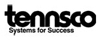 Tennsco