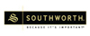 Southworth